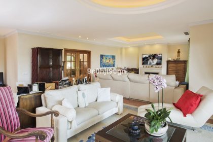 3af4cf09353f1adc2ecce275d6025af8 - 15