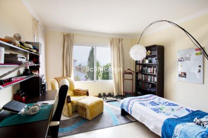 3af4cf09353f1adc2ecce275d6025af8 - 16