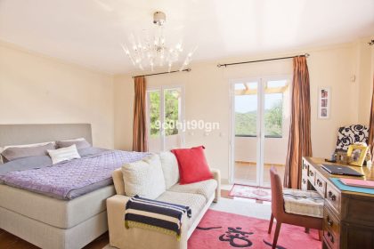 3af4cf09353f1adc2ecce275d6025af8 - 17