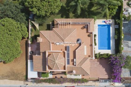 3af4cf09353f1adc2ecce275d6025af8 - 2