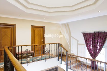 3af4cf09353f1adc2ecce275d6025af8 - 22