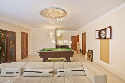 3af4cf09353f1adc2ecce275d6025af8 - 23