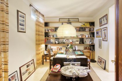 3af4cf09353f1adc2ecce275d6025af8 - 24