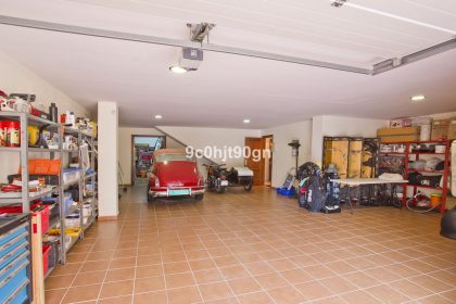 3af4cf09353f1adc2ecce275d6025af8 - 25