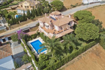 3af4cf09353f1adc2ecce275d6025af8 - 4