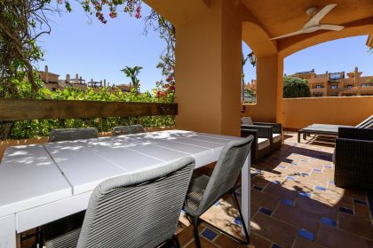 3b0c82fcdb30ee9e0ab082d7c2dc84df - 10