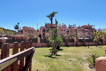 3b0c82fcdb30ee9e0ab082d7c2dc84df - 12