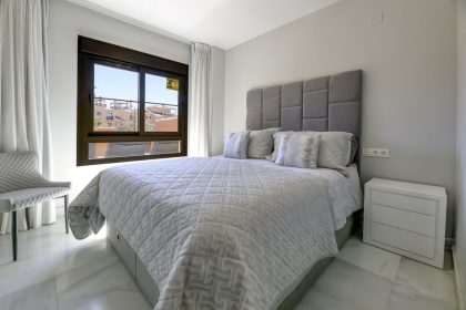 3b0c82fcdb30ee9e0ab082d7c2dc84df - 14