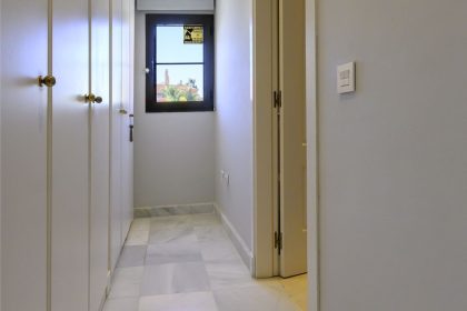 3b0c82fcdb30ee9e0ab082d7c2dc84df - 15