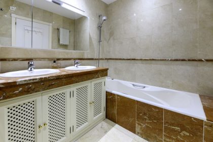 3b0c82fcdb30ee9e0ab082d7c2dc84df - 16