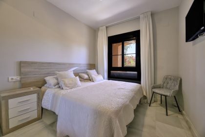 3b0c82fcdb30ee9e0ab082d7c2dc84df - 19