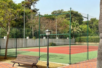 3b0c82fcdb30ee9e0ab082d7c2dc84df - 22