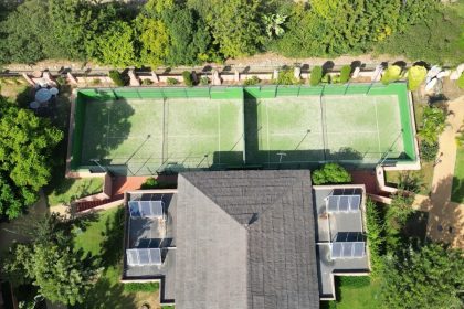 3b0c82fcdb30ee9e0ab082d7c2dc84df - 23