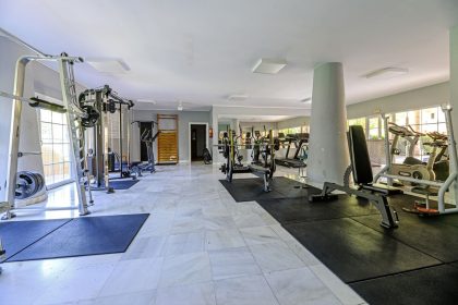 3b0c82fcdb30ee9e0ab082d7c2dc84df - 24