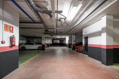 3b0c82fcdb30ee9e0ab082d7c2dc84df - 25