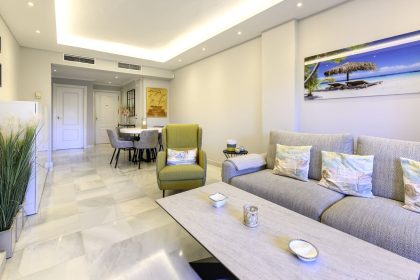 3b0c82fcdb30ee9e0ab082d7c2dc84df - 3