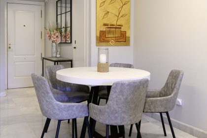 3b0c82fcdb30ee9e0ab082d7c2dc84df - 4