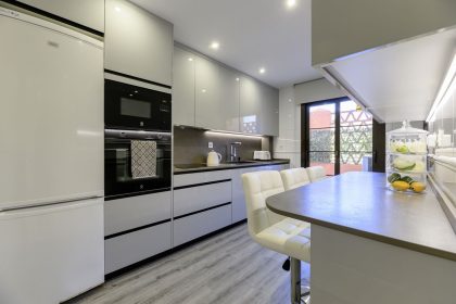 3b0c82fcdb30ee9e0ab082d7c2dc84df - 6