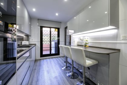 3b0c82fcdb30ee9e0ab082d7c2dc84df - 7