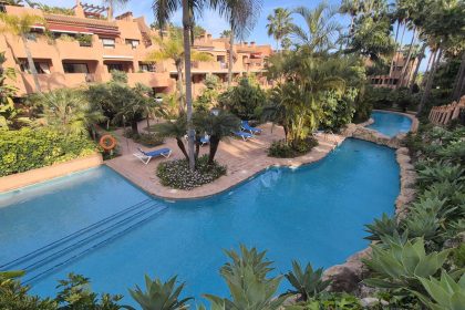 3b266ad1edb81c3188aebc9c8d8e21c9 - 1