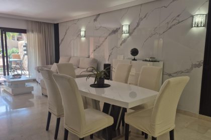 3b266ad1edb81c3188aebc9c8d8e21c9 - 10