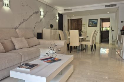 3b266ad1edb81c3188aebc9c8d8e21c9 - 11