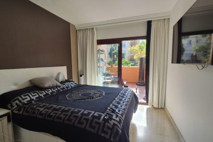 3b266ad1edb81c3188aebc9c8d8e21c9 - 12