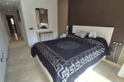 3b266ad1edb81c3188aebc9c8d8e21c9 - 13