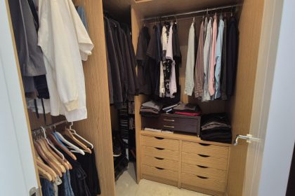 3b266ad1edb81c3188aebc9c8d8e21c9 - 14