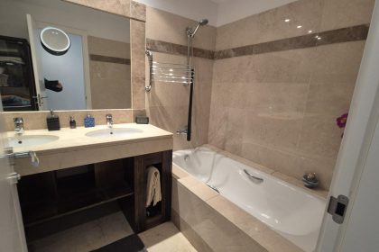 3b266ad1edb81c3188aebc9c8d8e21c9 - 15