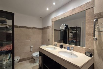 3b266ad1edb81c3188aebc9c8d8e21c9 - 16