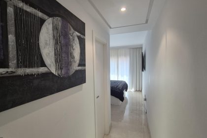 3b266ad1edb81c3188aebc9c8d8e21c9 - 17