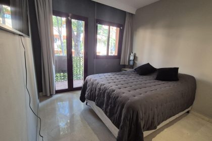 3b266ad1edb81c3188aebc9c8d8e21c9 - 18