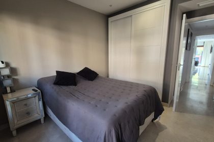 3b266ad1edb81c3188aebc9c8d8e21c9 - 19