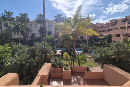 3b266ad1edb81c3188aebc9c8d8e21c9 - 2