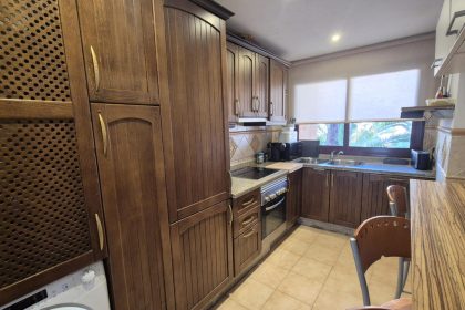 3b266ad1edb81c3188aebc9c8d8e21c9 - 20