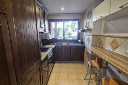 3b266ad1edb81c3188aebc9c8d8e21c9 - 21