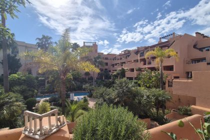 3b266ad1edb81c3188aebc9c8d8e21c9 - 22