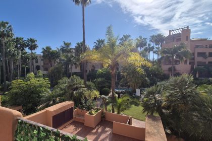 3b266ad1edb81c3188aebc9c8d8e21c9 - 23