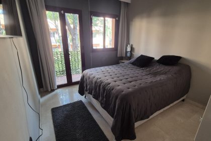 3b266ad1edb81c3188aebc9c8d8e21c9 - 24