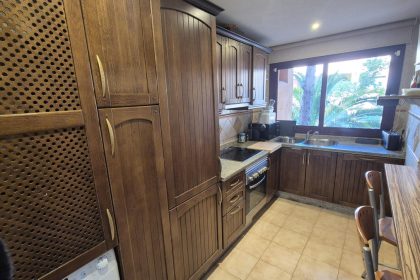 3b266ad1edb81c3188aebc9c8d8e21c9 - 25