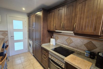 3b266ad1edb81c3188aebc9c8d8e21c9 - 26