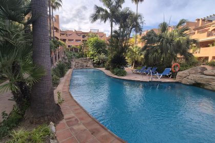 3b266ad1edb81c3188aebc9c8d8e21c9 - 27