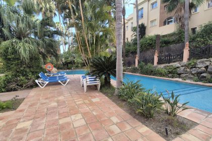 3b266ad1edb81c3188aebc9c8d8e21c9 - 28