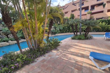 3b266ad1edb81c3188aebc9c8d8e21c9 - 29