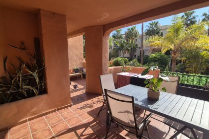 3b266ad1edb81c3188aebc9c8d8e21c9 - 3