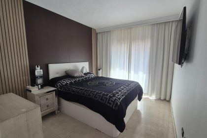 3b266ad1edb81c3188aebc9c8d8e21c9 - 30