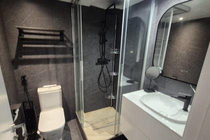 3b266ad1edb81c3188aebc9c8d8e21c9 - 31