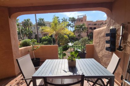 3b266ad1edb81c3188aebc9c8d8e21c9 - 4