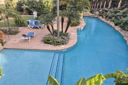 3b266ad1edb81c3188aebc9c8d8e21c9 - 5